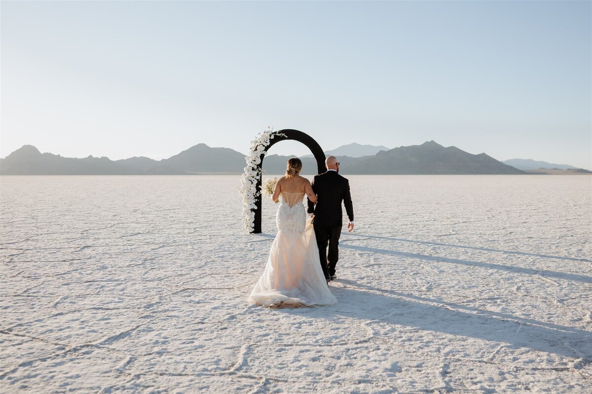 salt flats_Becca-Photo-35