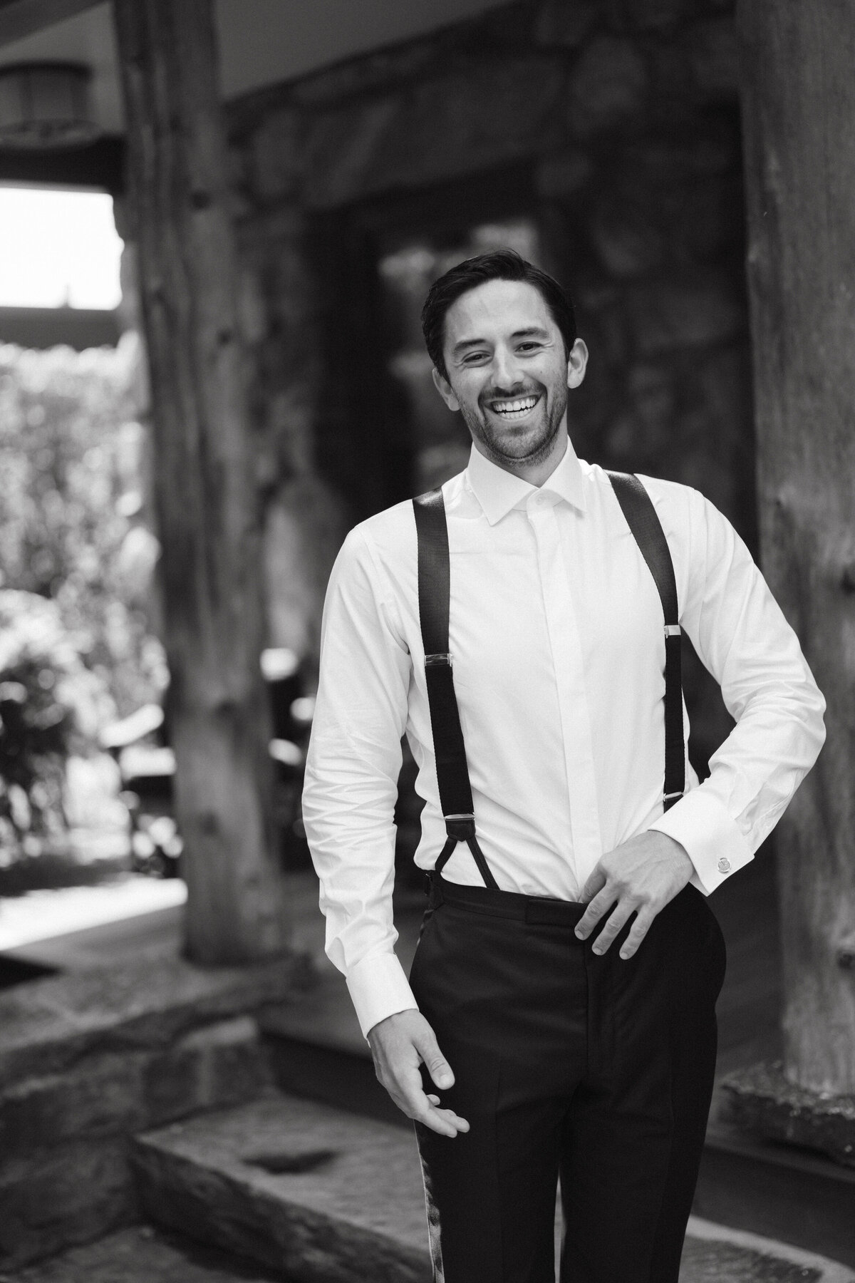 Valley_Rock_Inn_Wedding_Lev_Kuperman_057