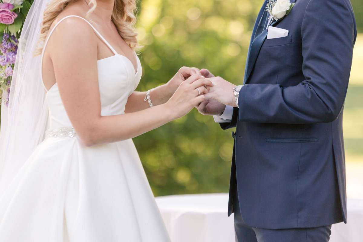 Marissa&RichardWedding-2018-10840