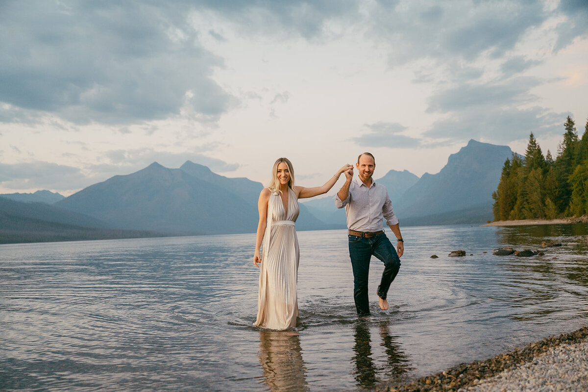 vintage-hollywood-glacier-national-park-elopement-presley-gray-photo1622