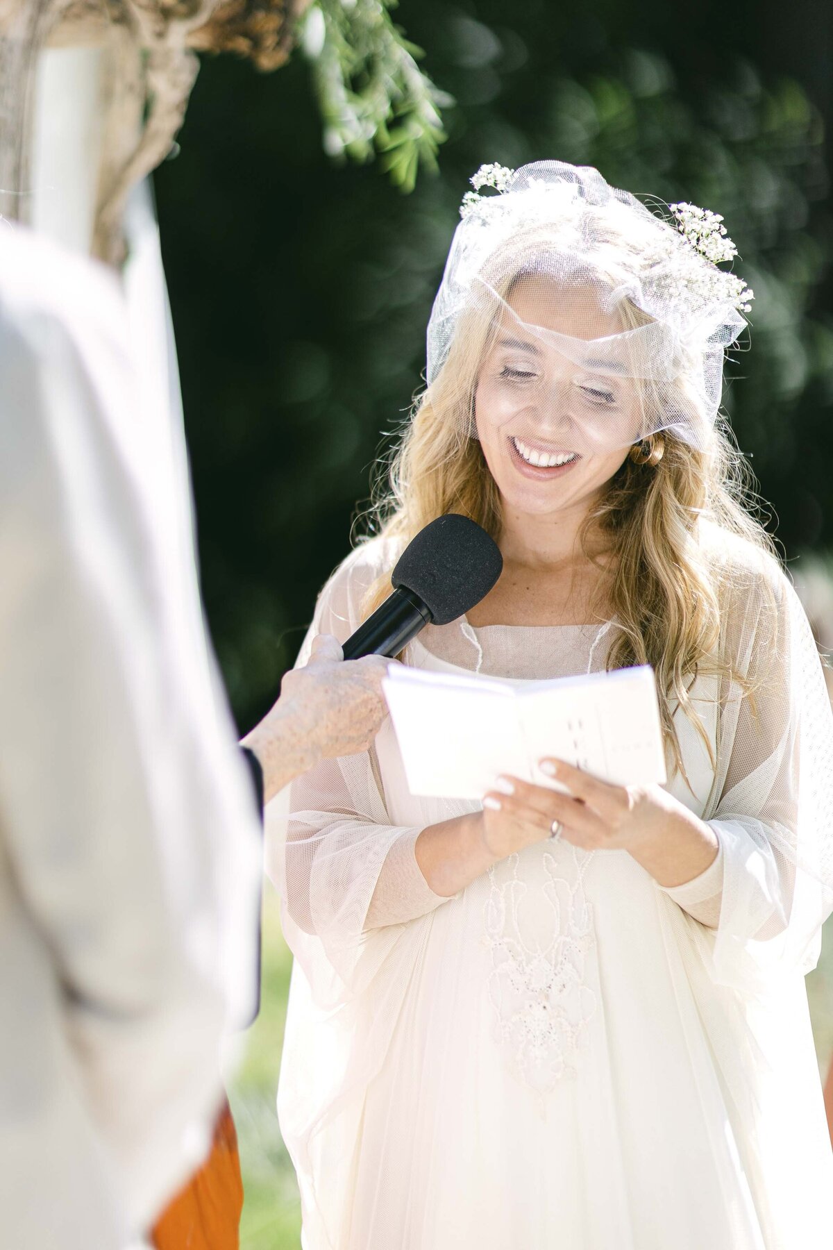 Intimate Vashon Island Wedding Ksenia Vasenev Photography_20230624_0083_1