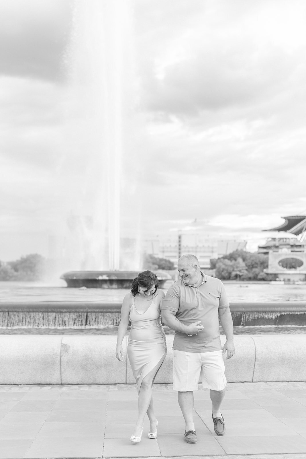 carmen-may-photography-pittsburgh-engagement-99