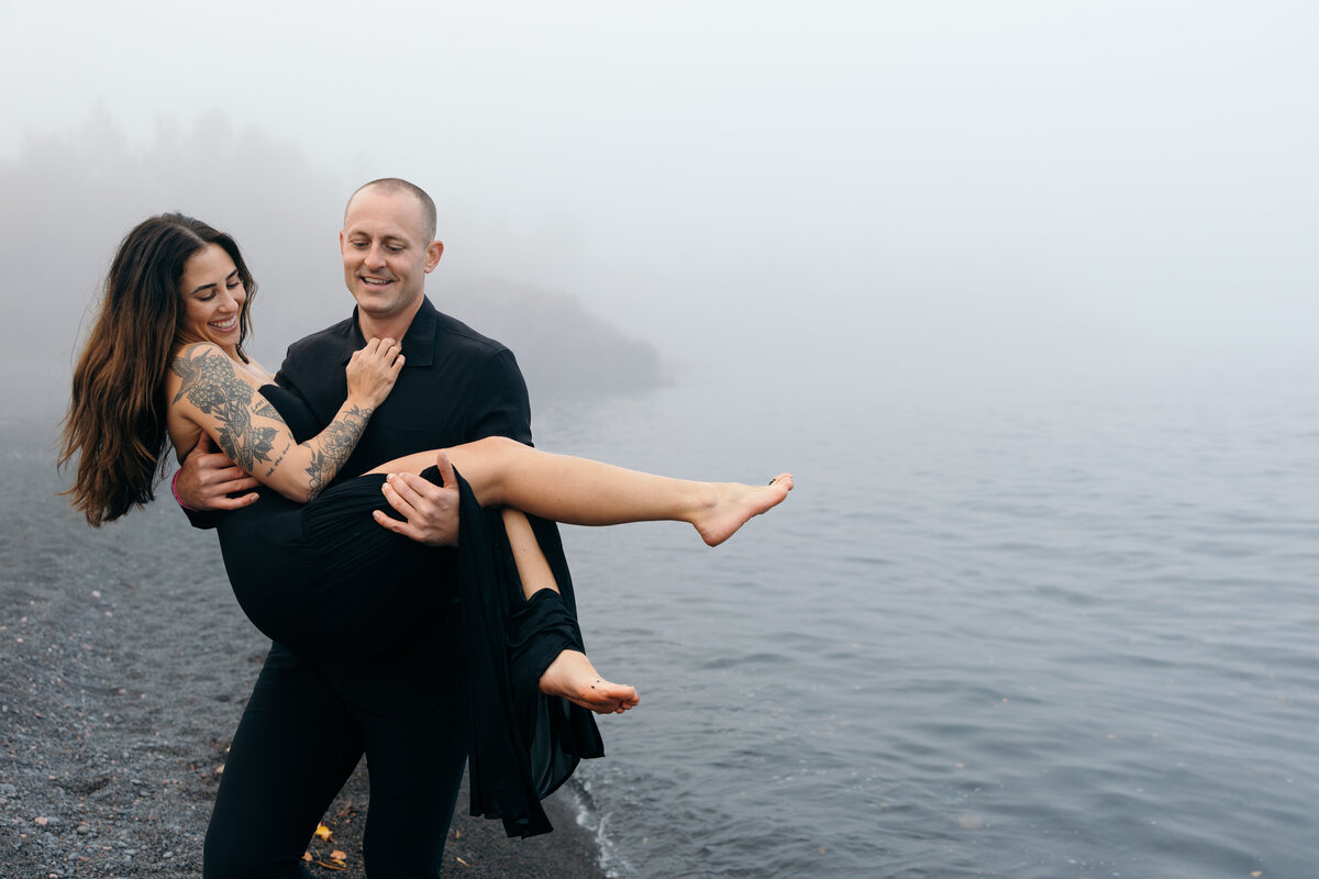 DuluthEngagement_FlowEventGroup-1751