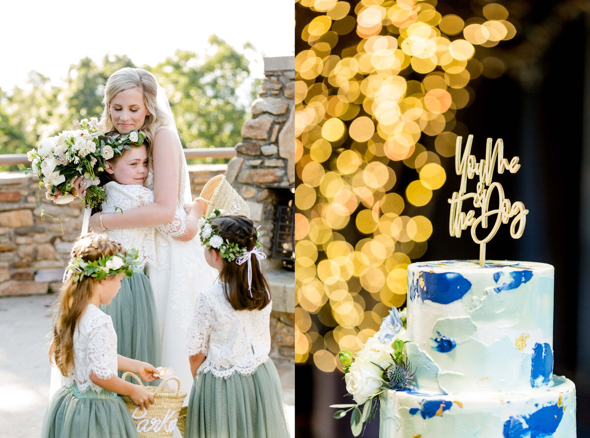 Asheville Wedding_029
