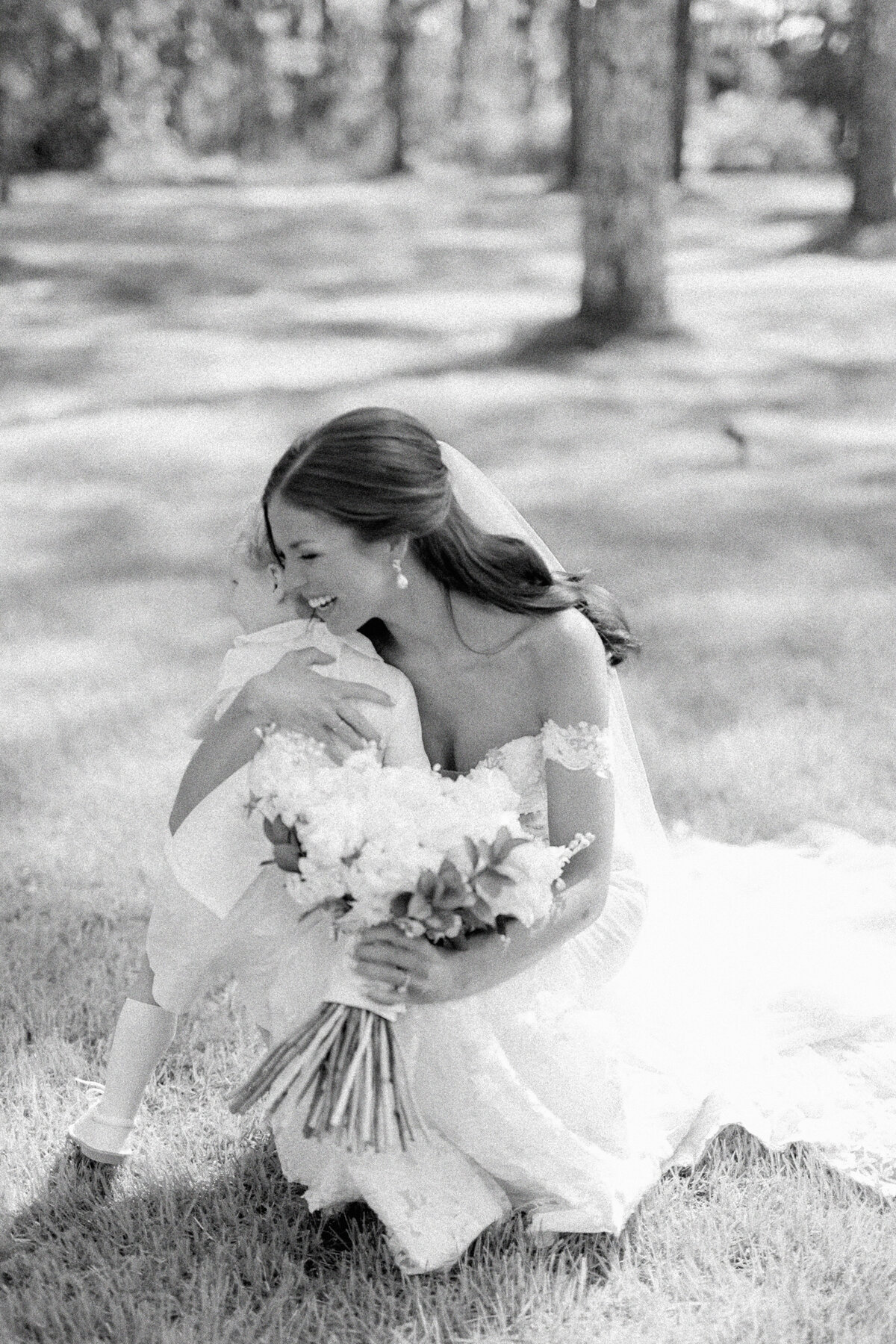 Huntsville Alabama Wedding Photographer-27