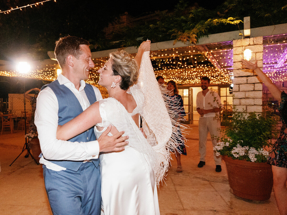 Villa-Sylva-Corfu-Wedding-103