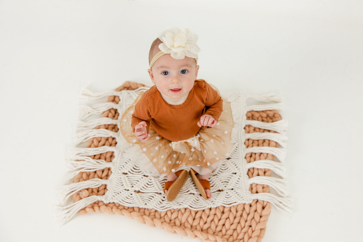 ames-6months-24s-1