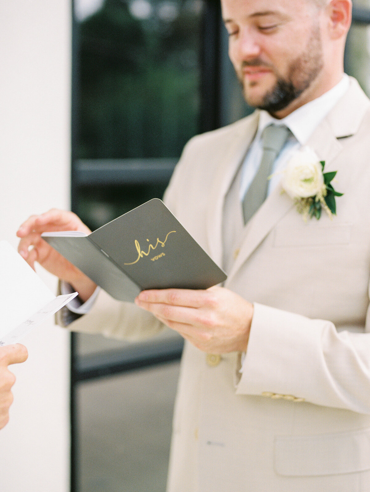 Brittany+Brian_Wedding_FoxtailCo-155