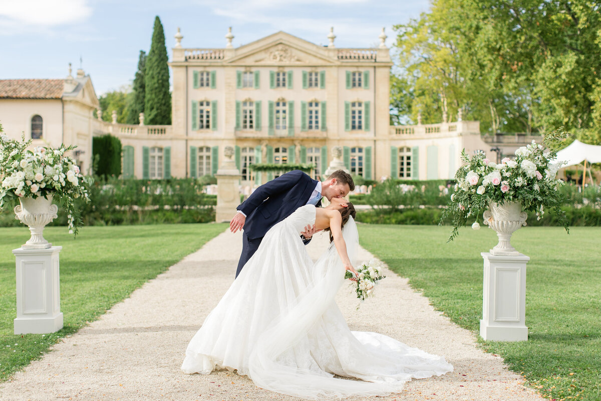 chateau-de-tourreau-provence-wedding-photographer-roberta-facchini-photography-682