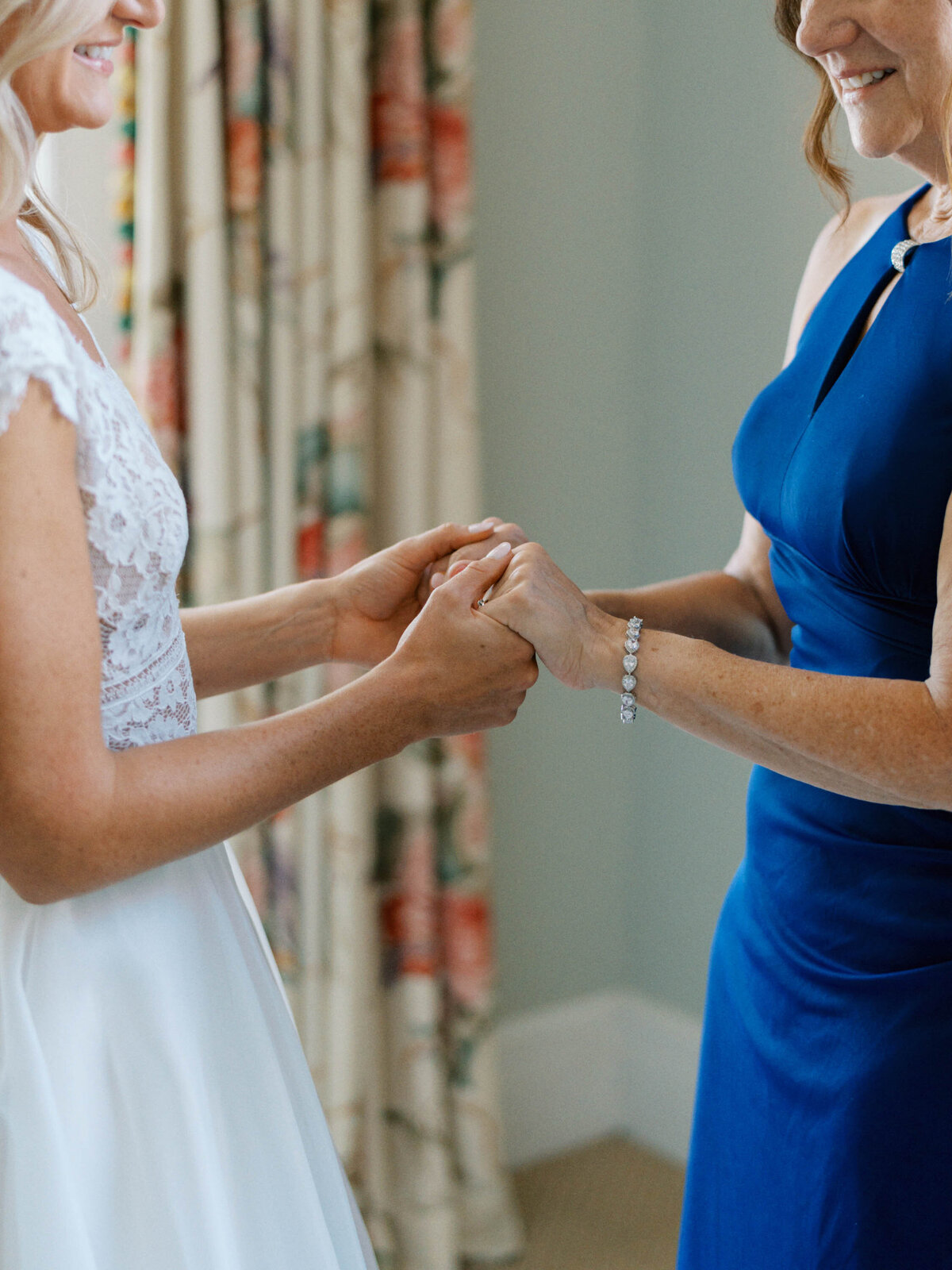 duke-mansion-charlotte-wedding-dv-020