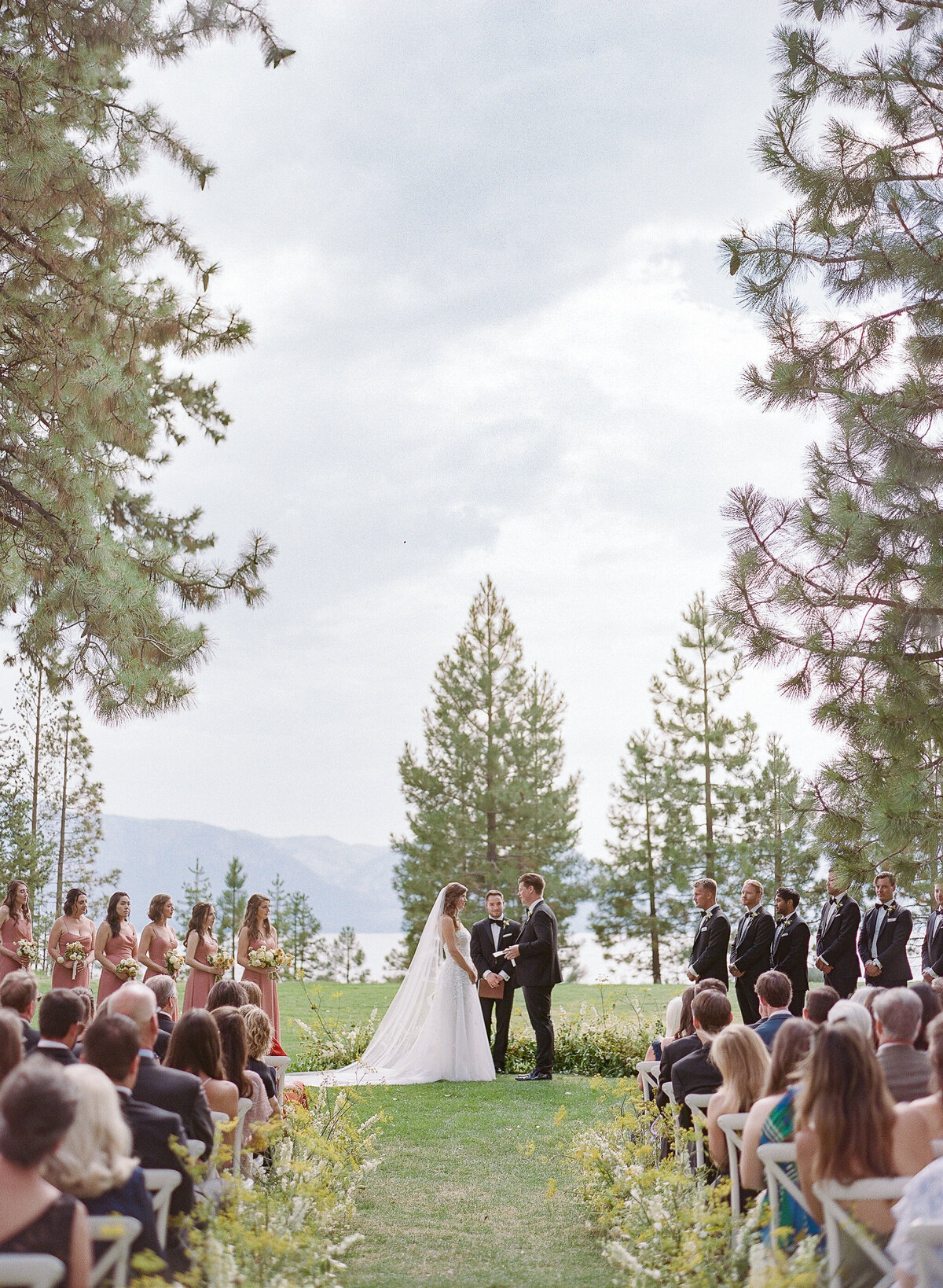Edgewood Tahoe Wedding-13