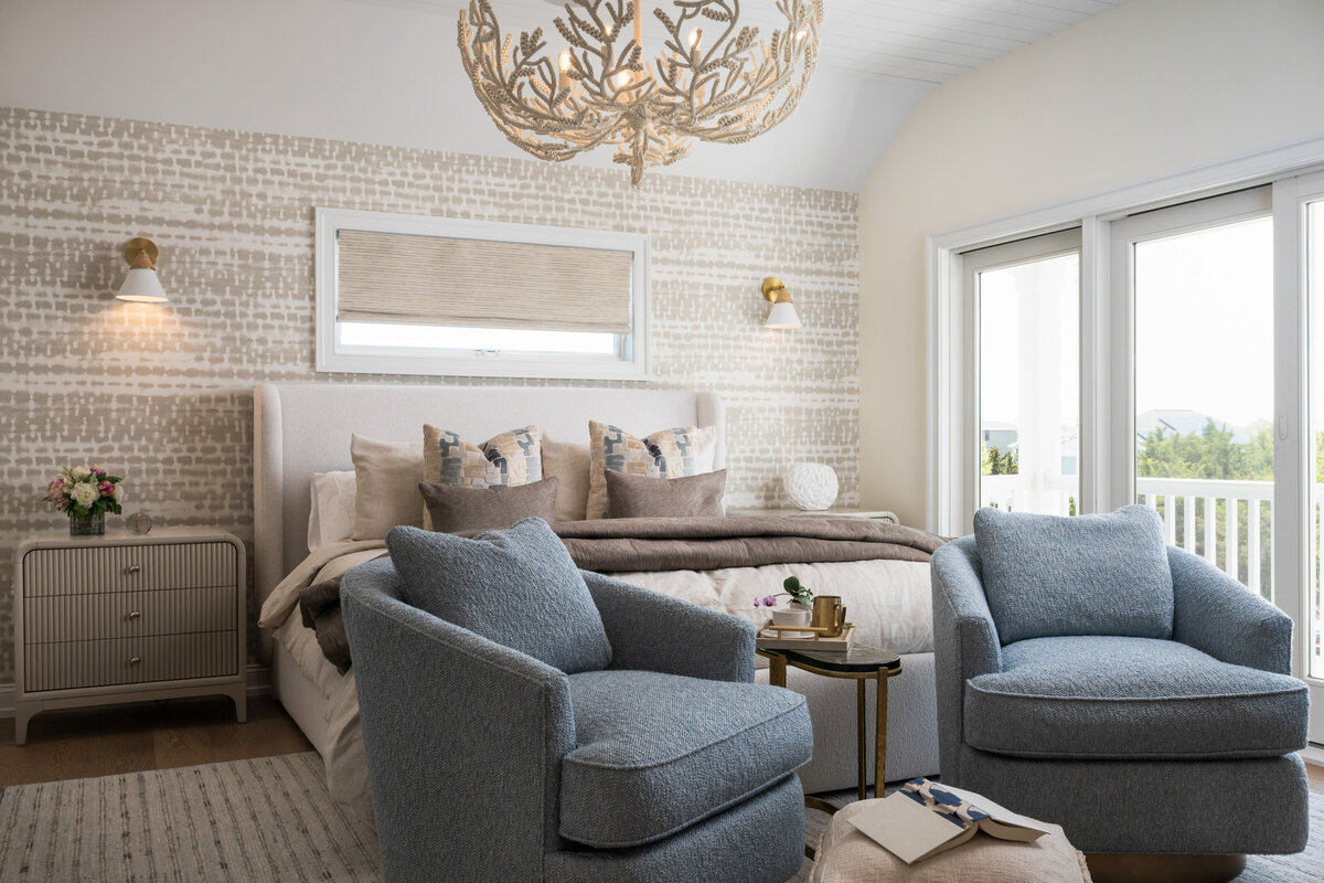 Faye-Roeber-Interiors-Long-Beach-Island-interior-designer-55