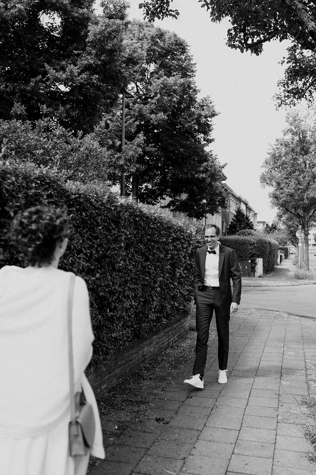 Britta & Thomas - Klaarmaken & first look-153