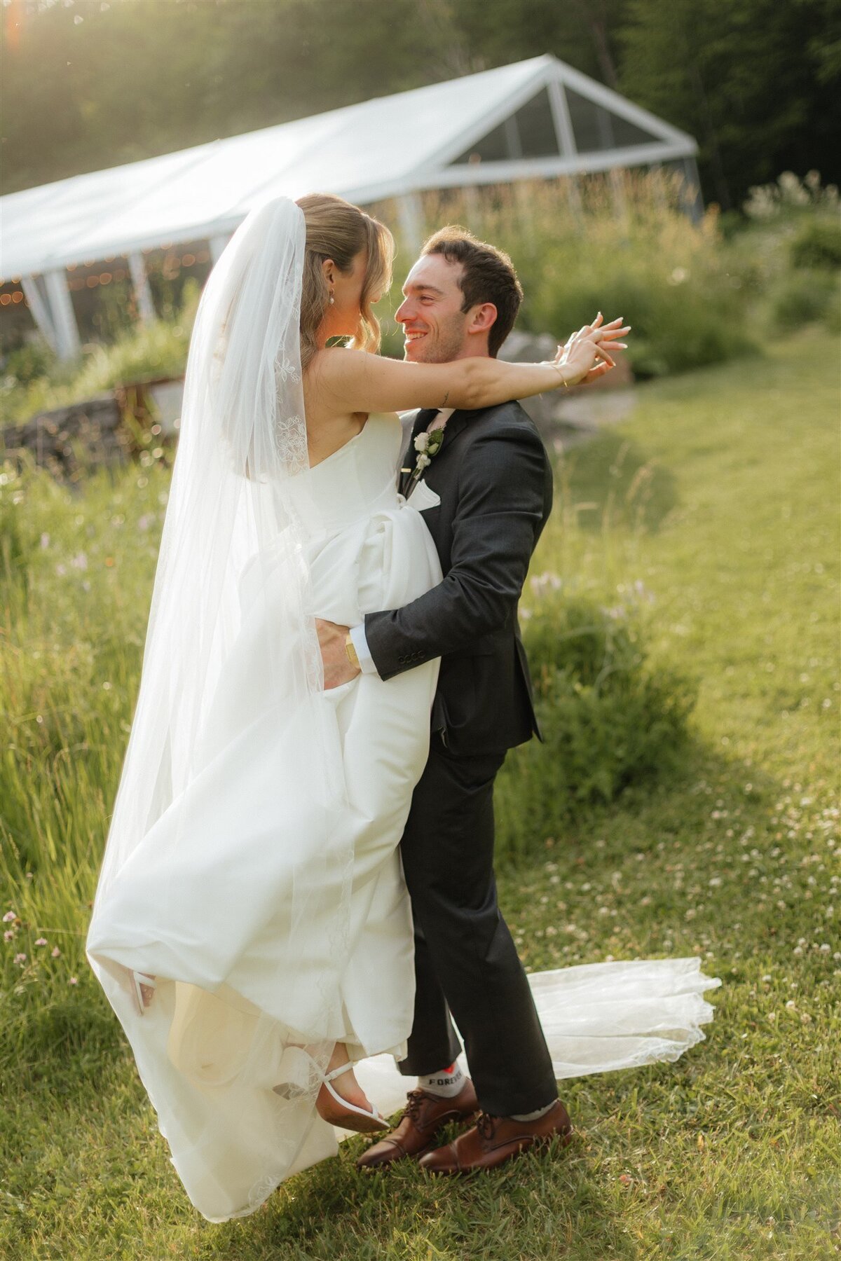 Clarissa & Cole - Wedding Sneak Peek-162