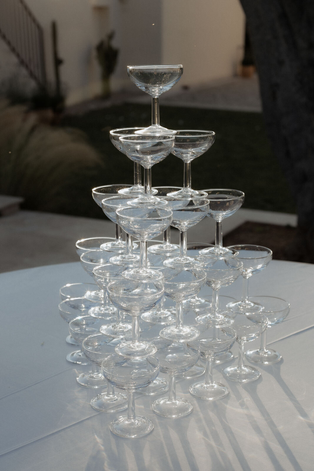 Mallorca Wedding-73