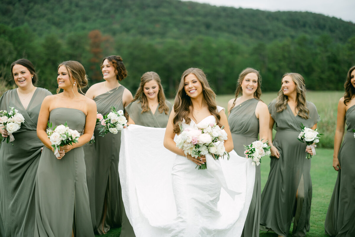 Katherine Horton Photography Olivia & Drew Wedding Day Katherine's Favorites_0133