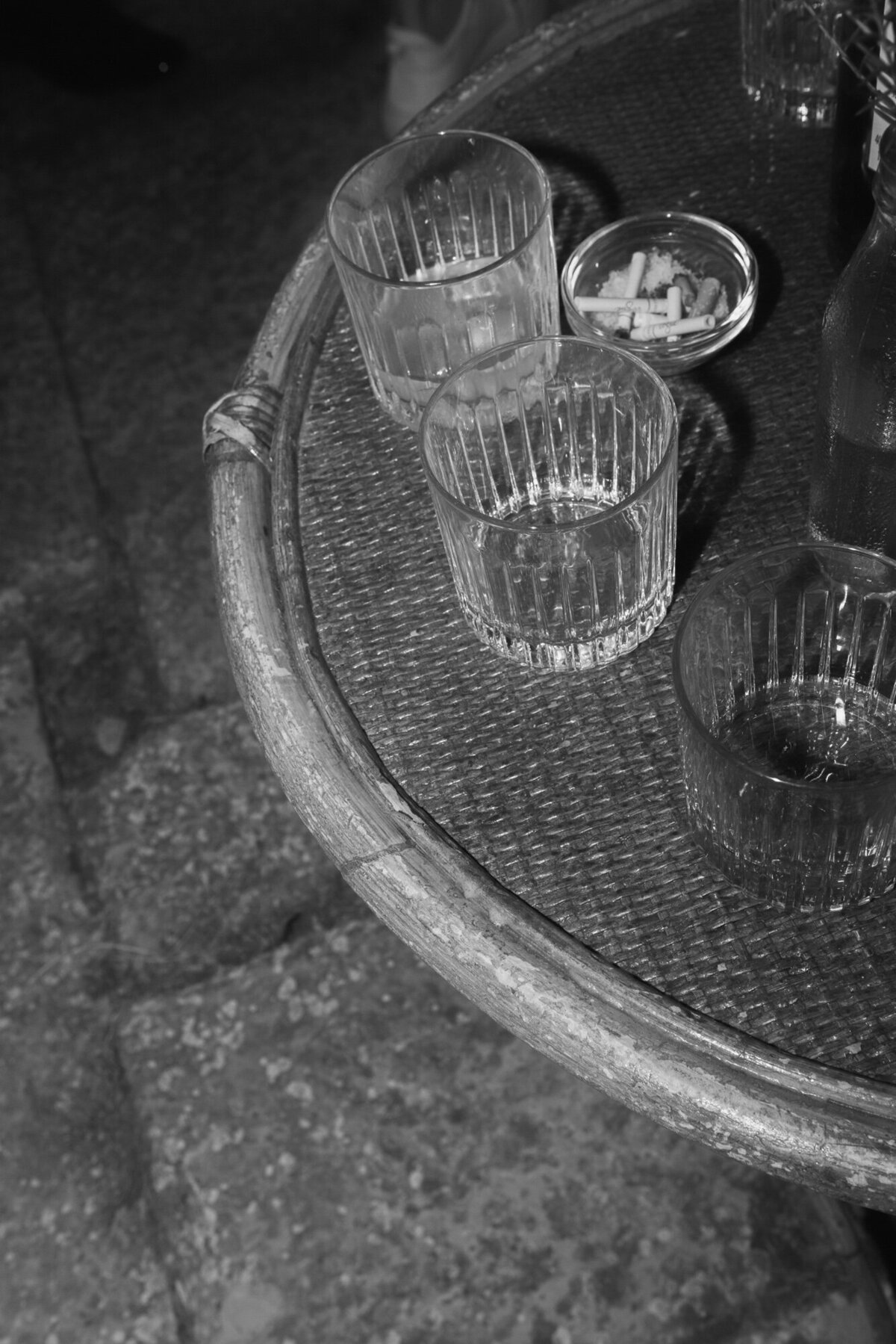 AM-Editorial-20251004-145