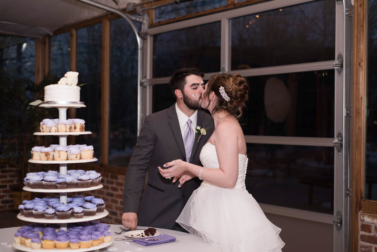 brooksidegardensweddingphotographer-619