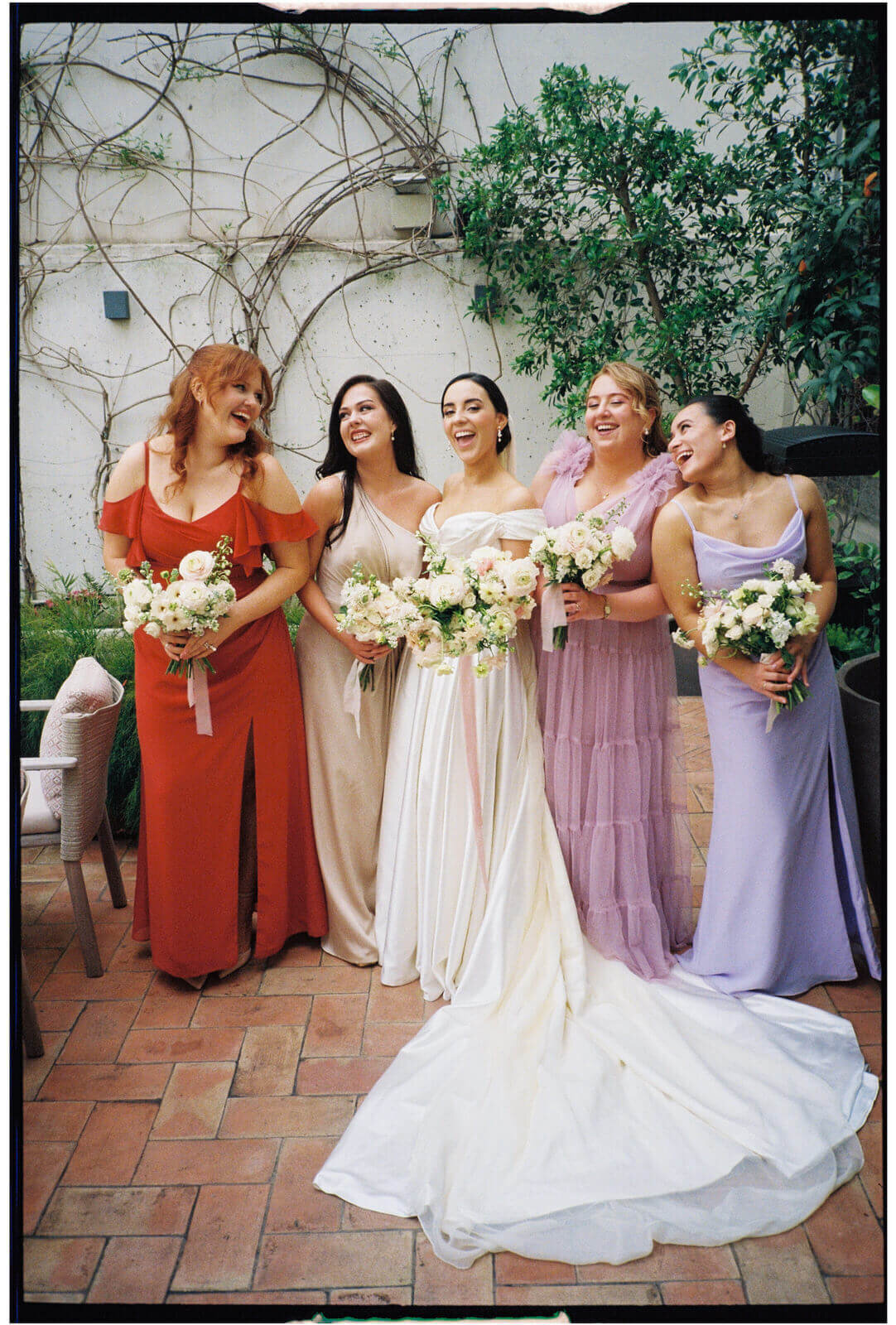 film-wedding-photographer-ireland-dublin