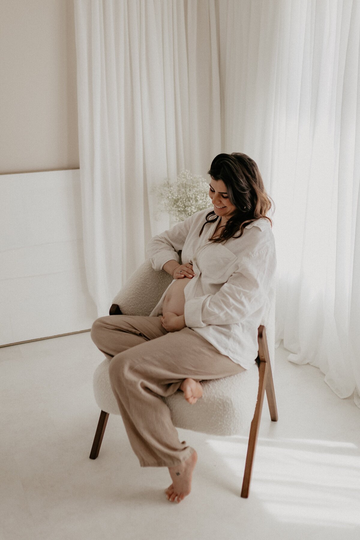 studio-photo-photographe-lepianmedoc-bordeaux-macau-lacanau-andernos-grossesse-naissance