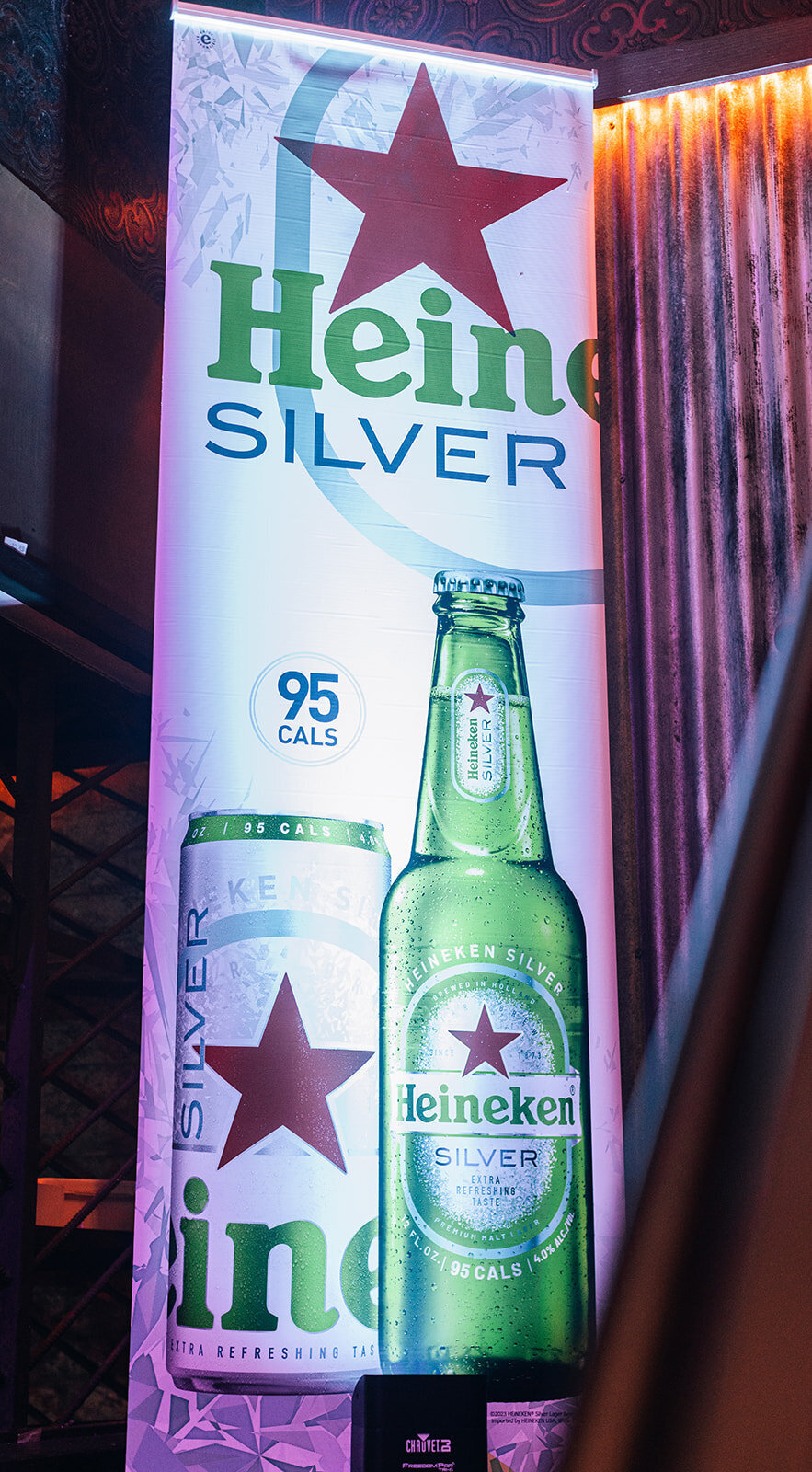 heineken-silver-product-launch-48