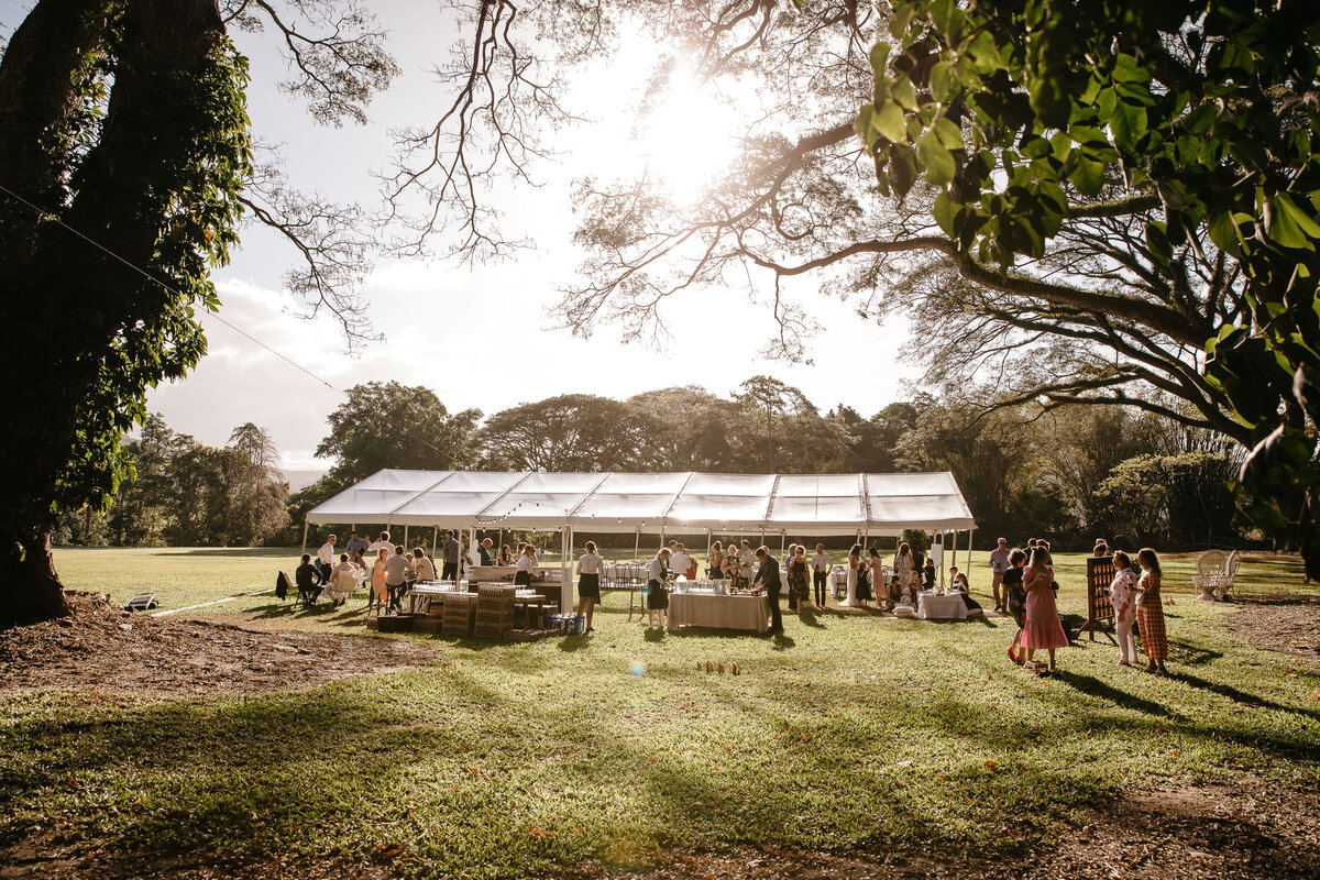 destinationweddingphotographer-54