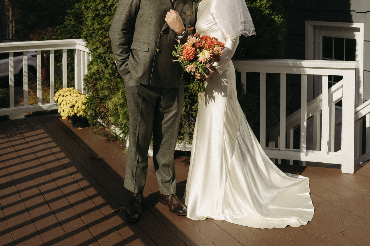 Client Gallery eaj 137