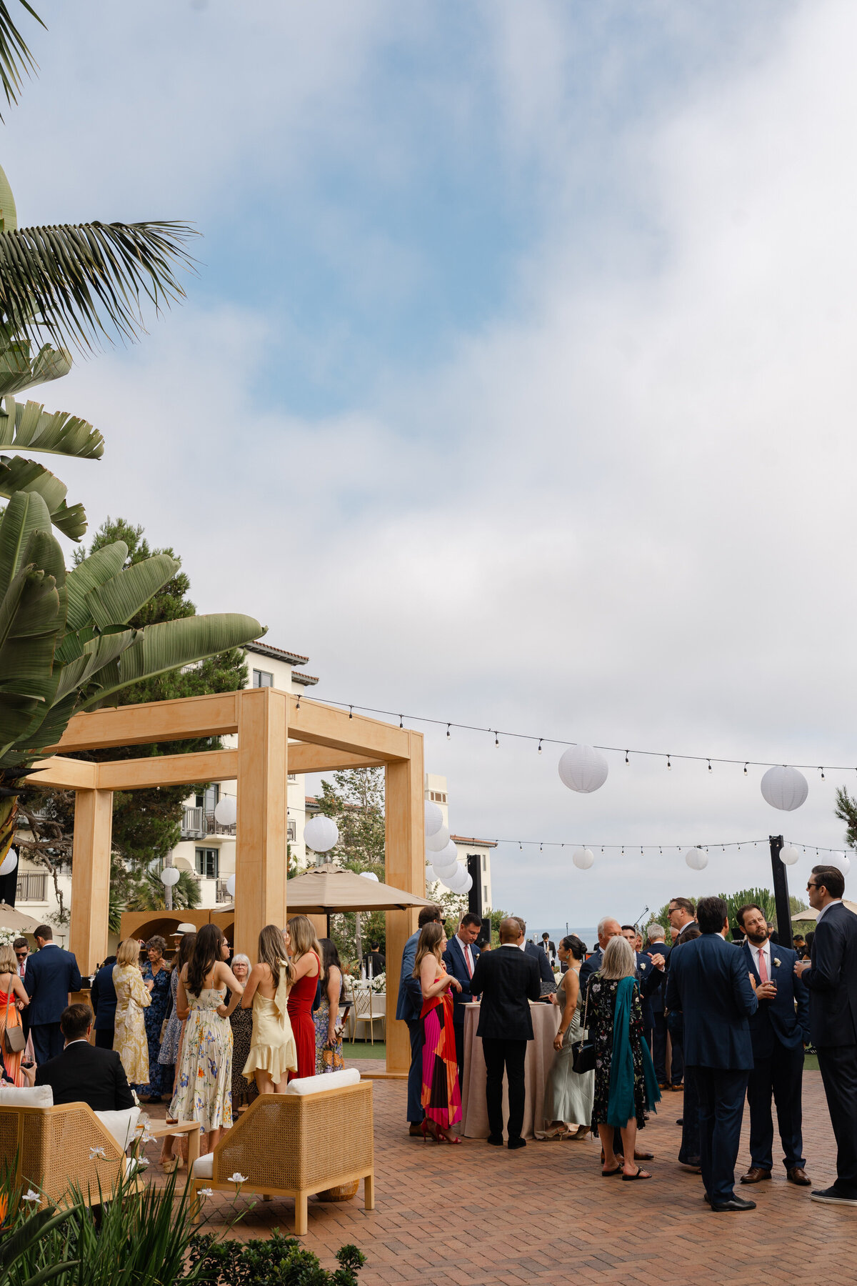 Eric+Kami-Wedding-05074