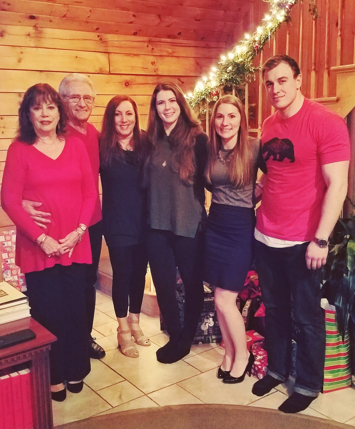 IMG_20161225_170526_958