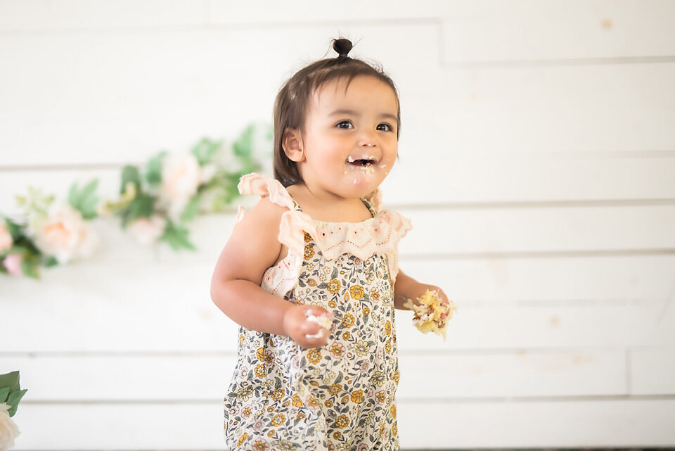Heleyna Holmes Photography_0071