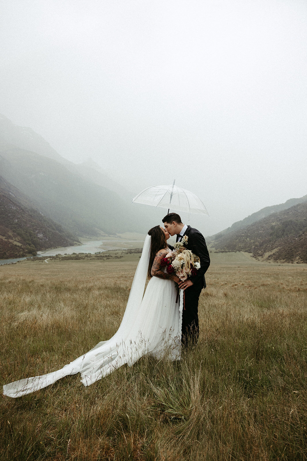 NZElopement-DallinHazard-252