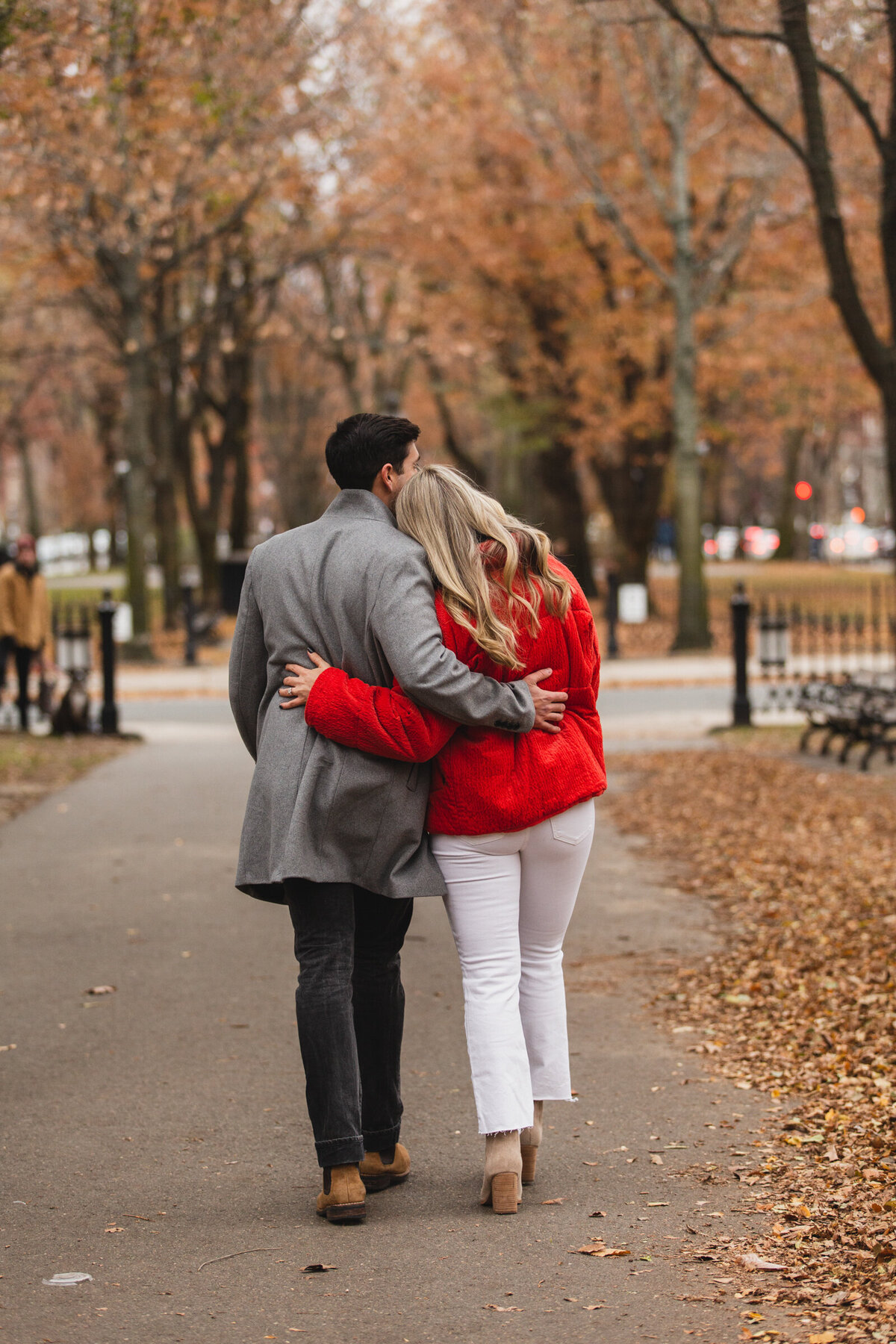 haleyabram_wedding_elopement-1144