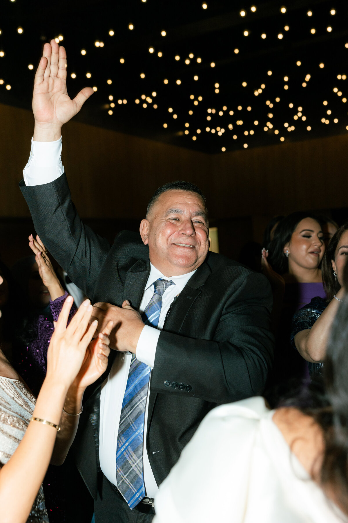 Mariam&GhaziFullAlbum (593 of 695)
