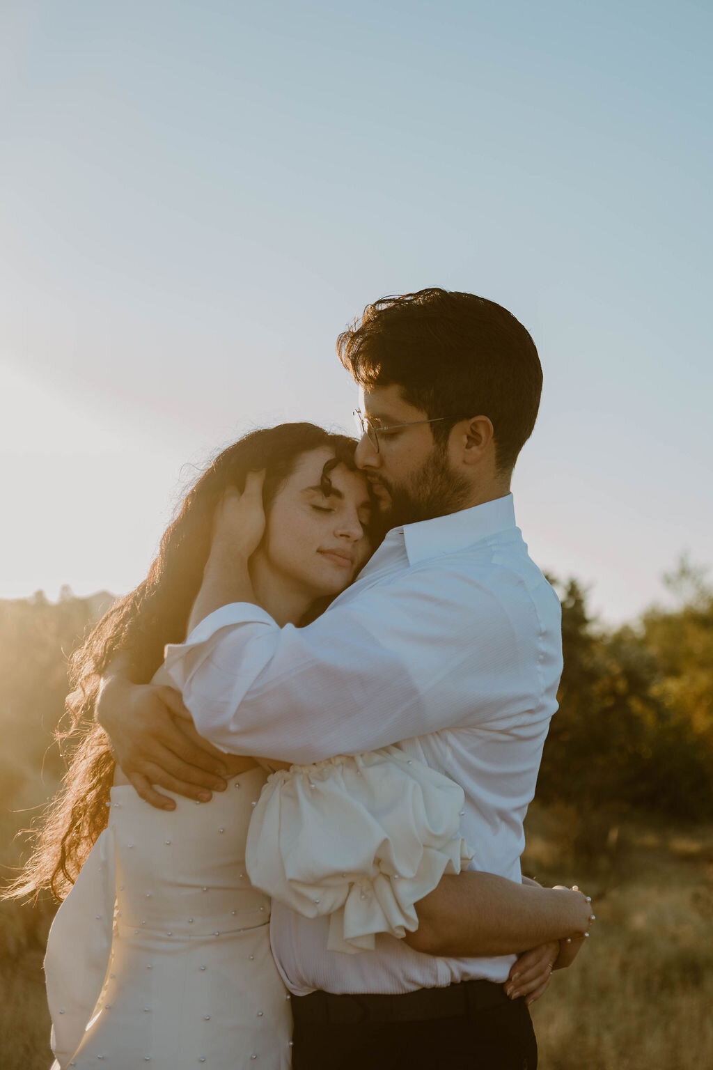 Sommer+AlonsoTucsonElopement-111