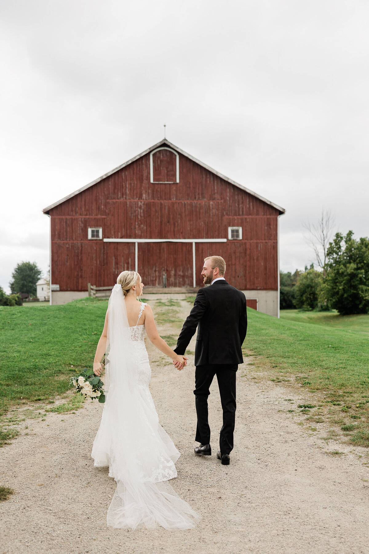 Brooke Wedding-5