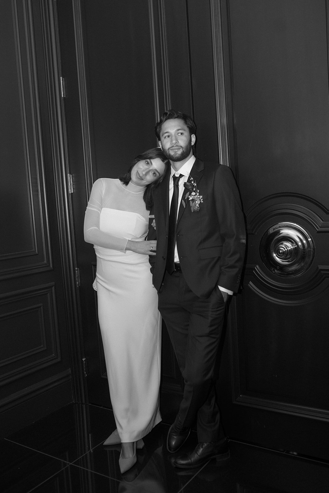 toronto-city-elopement-city-hall-osgoode-hall-st-regis-hotel-romantic-indie-movie-elopement-3119
