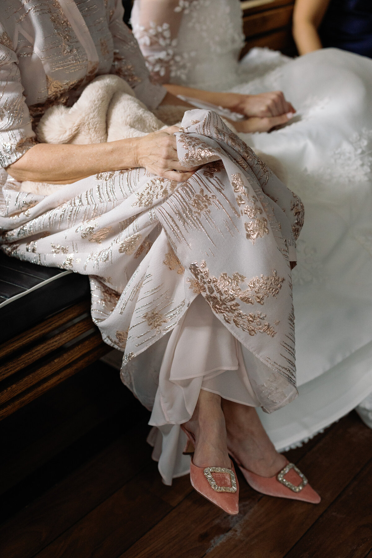 2024_R_L_WEDDING_021