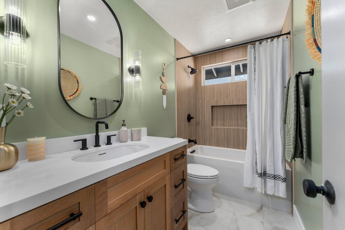 027_TPP_Battres_735EMonroeAve