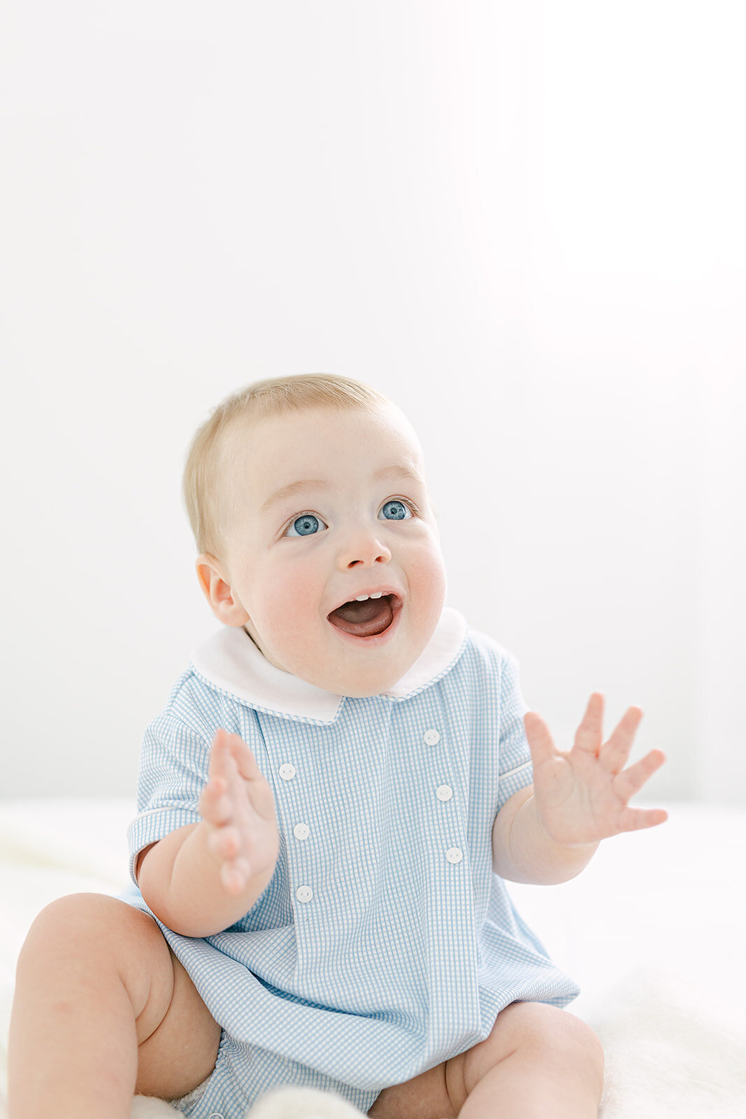 NICOLEGOODEPHOTOGRAPHY-11_websize-4