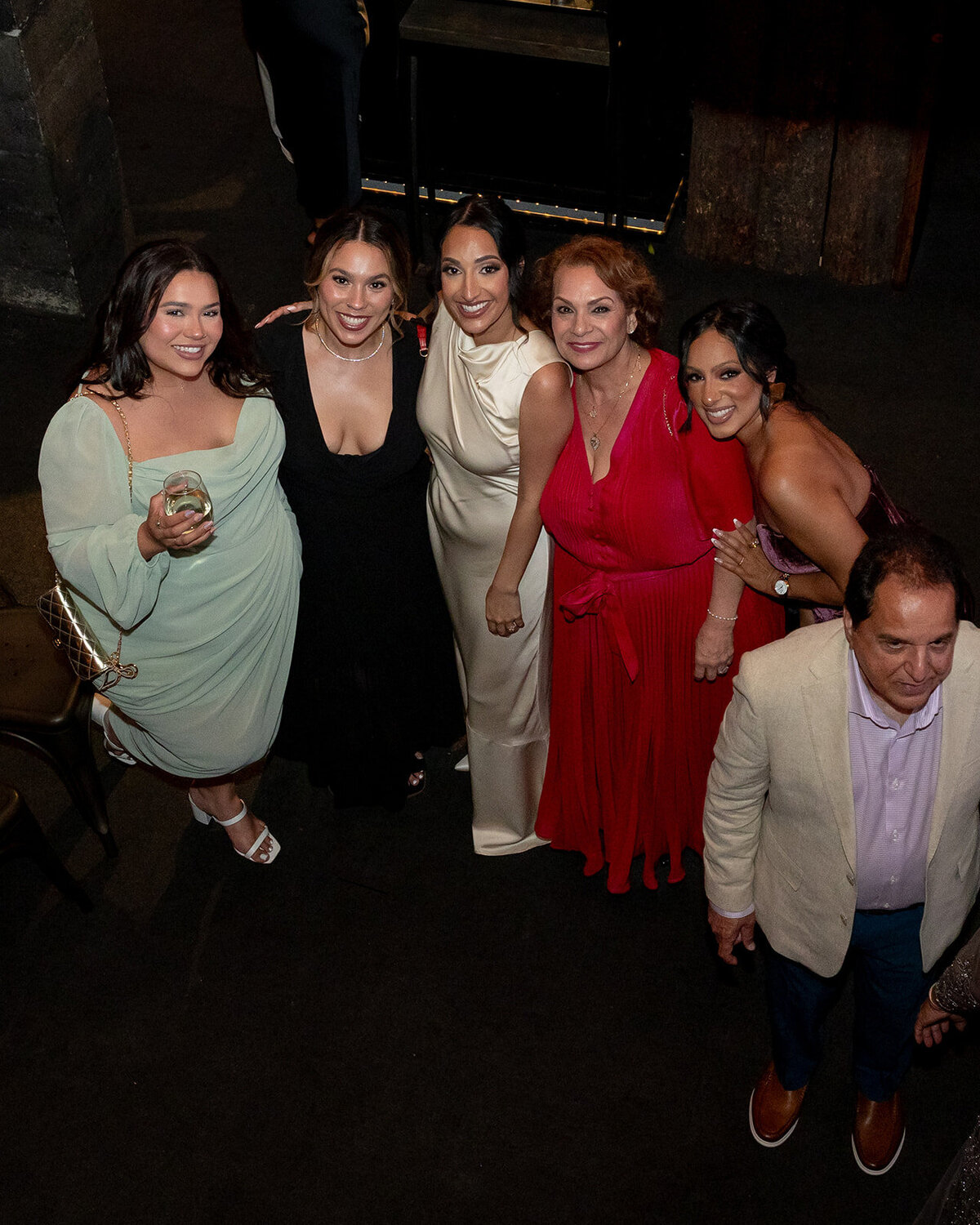 NashvilleWelcomeDinner_0215