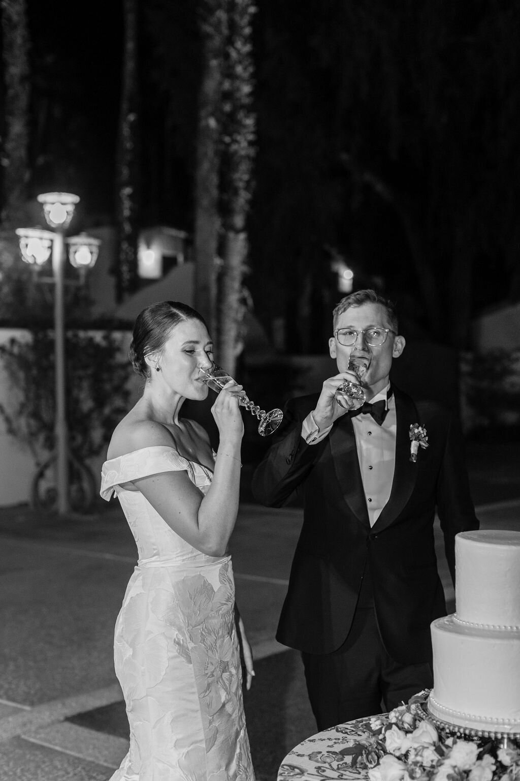 Kate+DerekWedding_NikiRhodesPhoto(190of399)