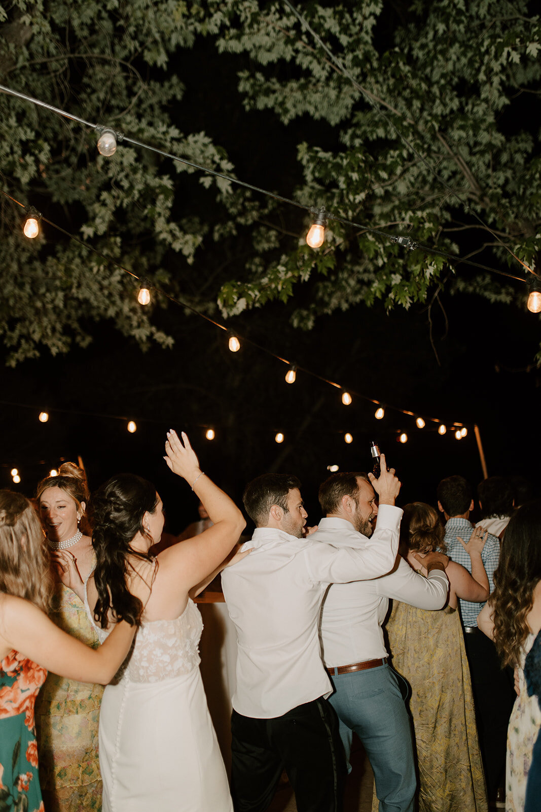 Kylie & Nick Wedding Sneaks _ Cait Swithers Photo & Films CO-41