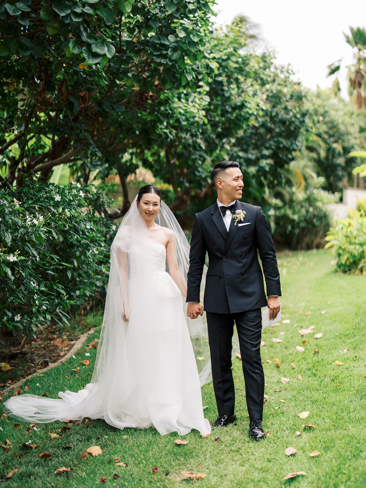 Romantic-Tropical-Ethereal-Luxury-Wedding-Andaz-Maui-Bre-Jane-Photography142