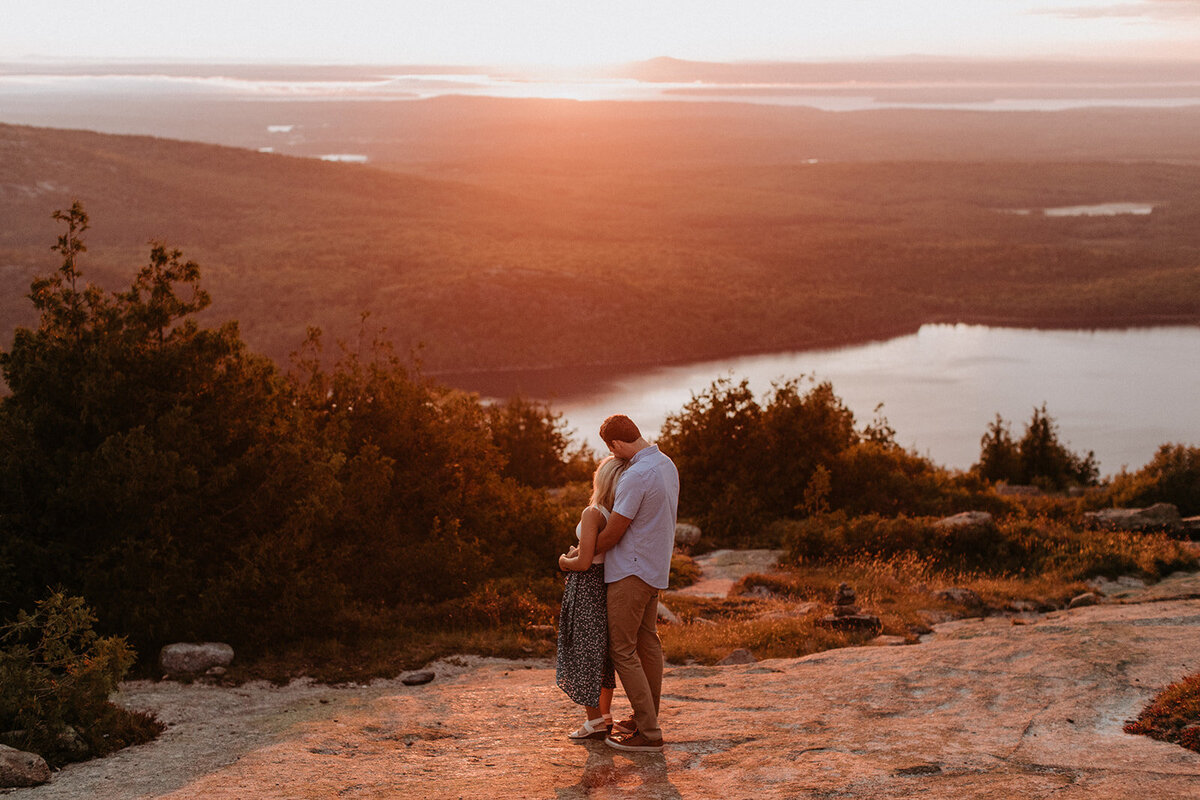 111_Jacqueline_Thomas_Adventure_8.23.20-274