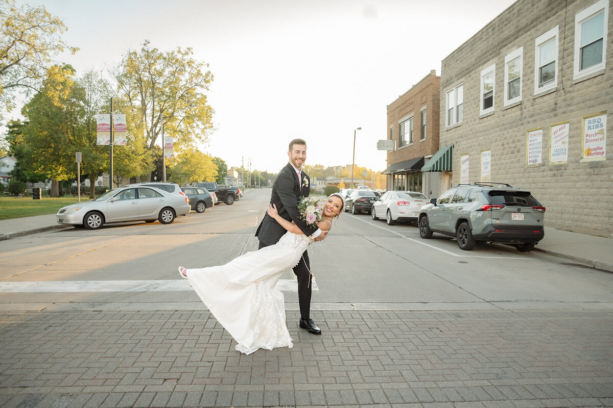 Zastrow Preview_135_