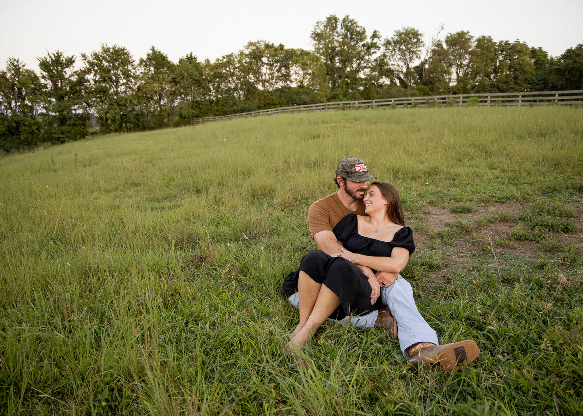 nashville-wedding-photography