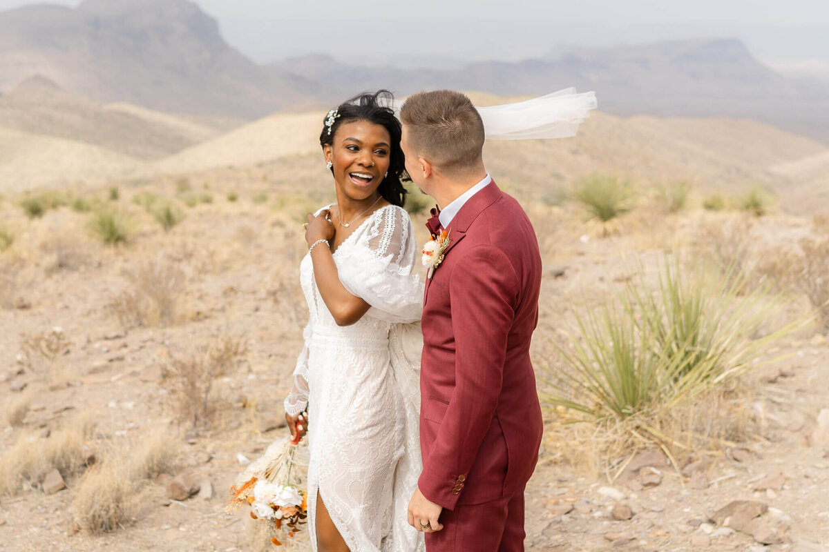 Texas-Elopement-Photographer-086