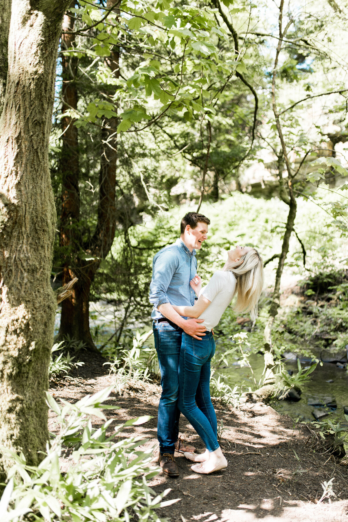 best-wedding-photographer-edinburgh-JCP_2257 (1)