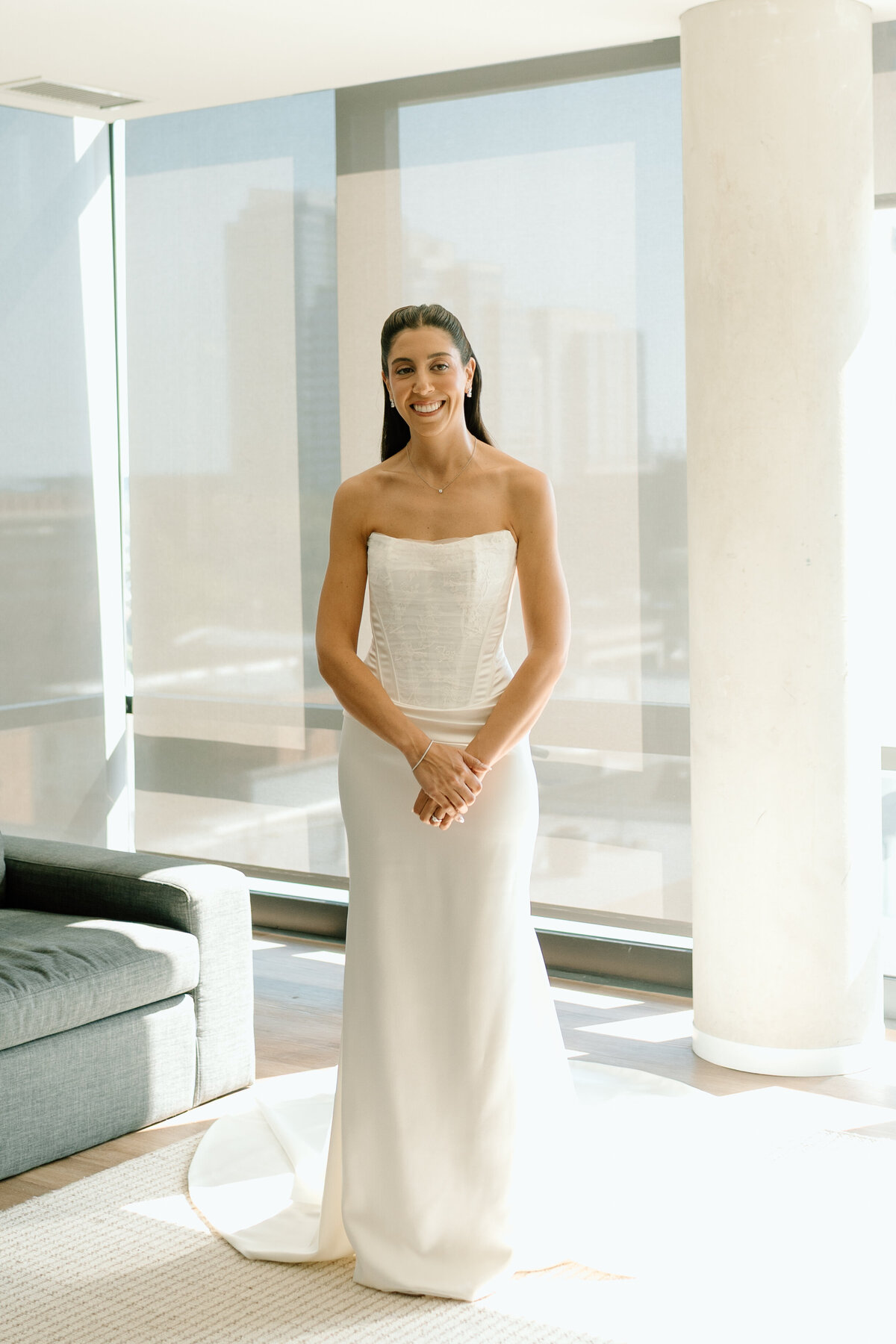 MayahLeePhotography-ChicagoWedding-SL-19