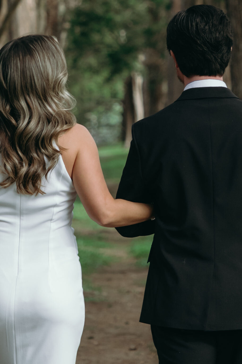 meredith-michel-photography-fine-art-engagement-details-richmond-va